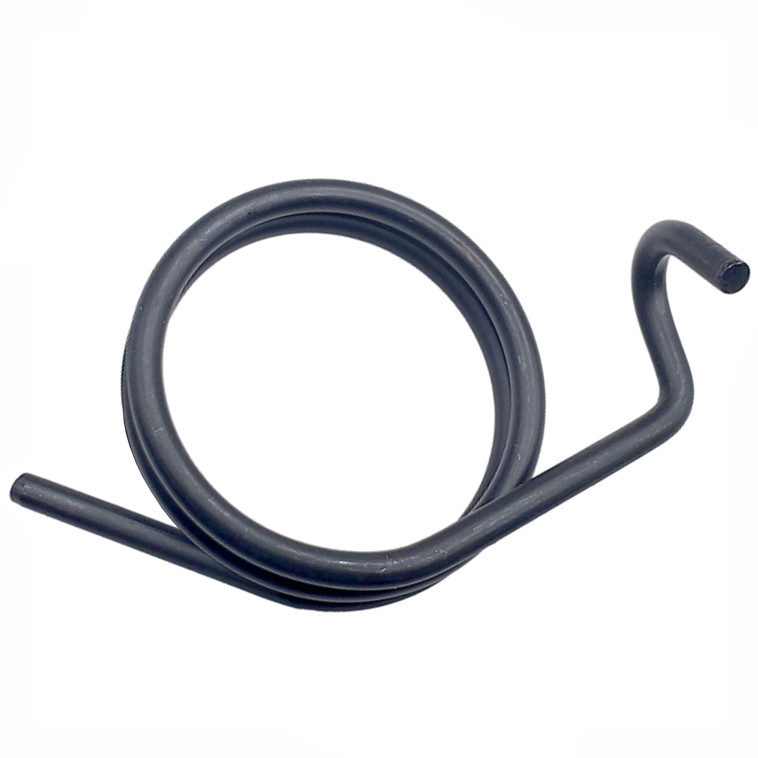VW Clutch Return Spring - Beetle - Ghia - Type 3 - November 1972-April 1974 Thing